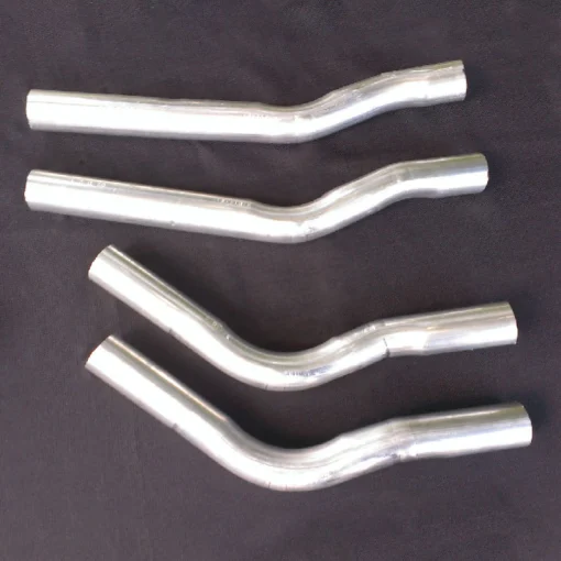 コンポーズパイプ500本 トリックスター / Ninja ZX-25R(21-25) / ZX-25RR / Ninja ZX-4R・RR