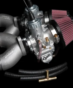 Honda CB750 DOHC (1979-1983) Carburetor Kit | Mikuni VM34