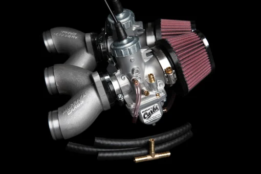 CB400、XJR400、CB750セット CB400、XJR400、CB750セット 【公式通販】