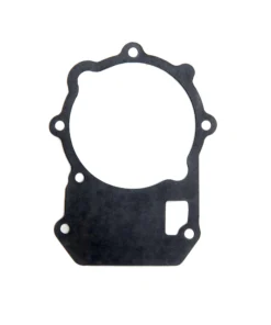 Suzuki LS650 Savage Clutch Cover Gasket | 11482-24B11 - Murrays Carbs