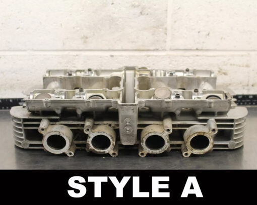 Suzuki GS1100 Carburetor Kit | Mikuni VM36 - Image 2