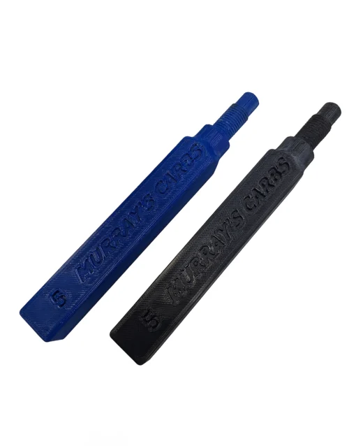 Honda Valve Quick Set Tool - CX500, GL500 - Murrays Carbs