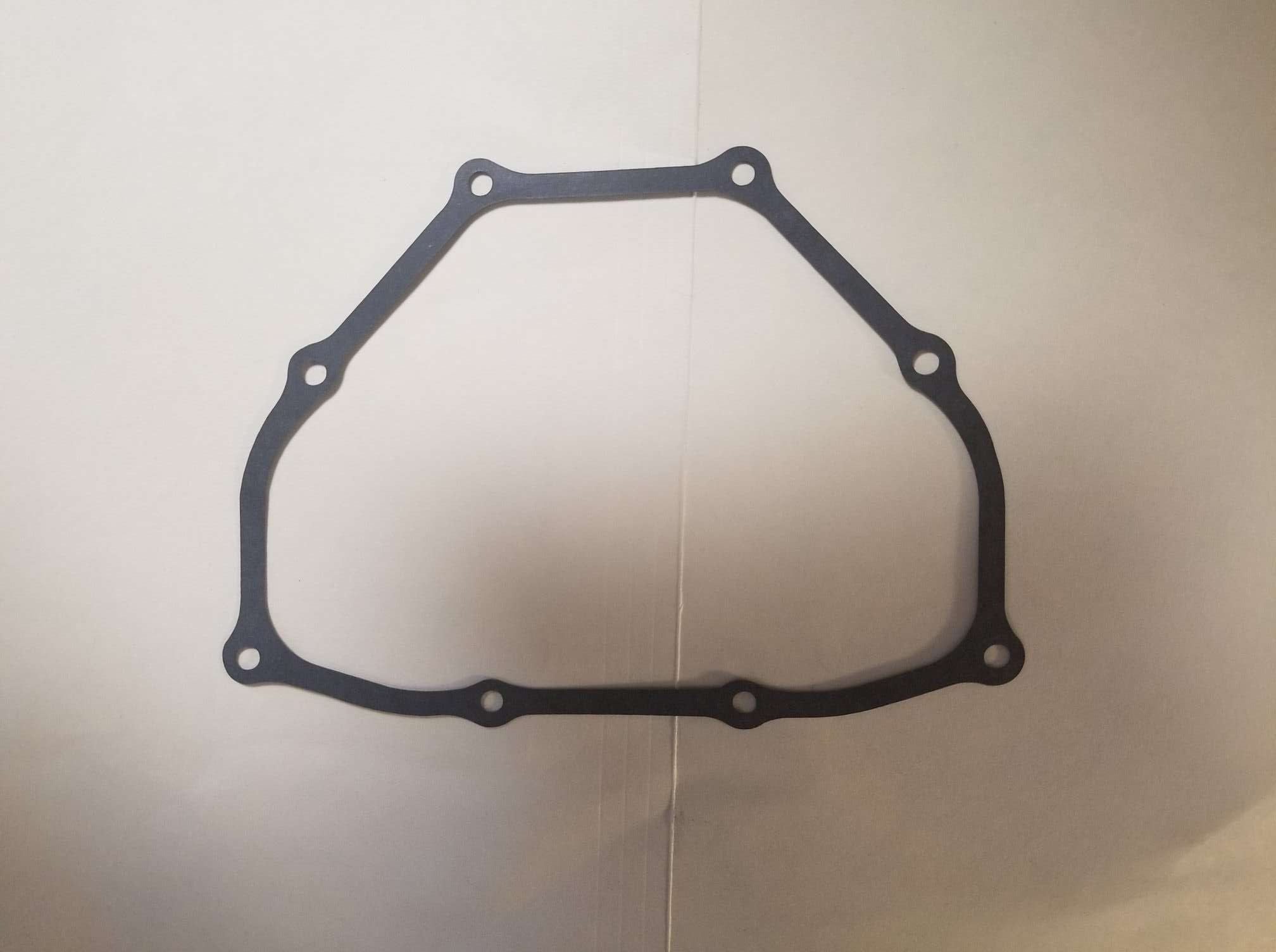 cx500 gasket kit