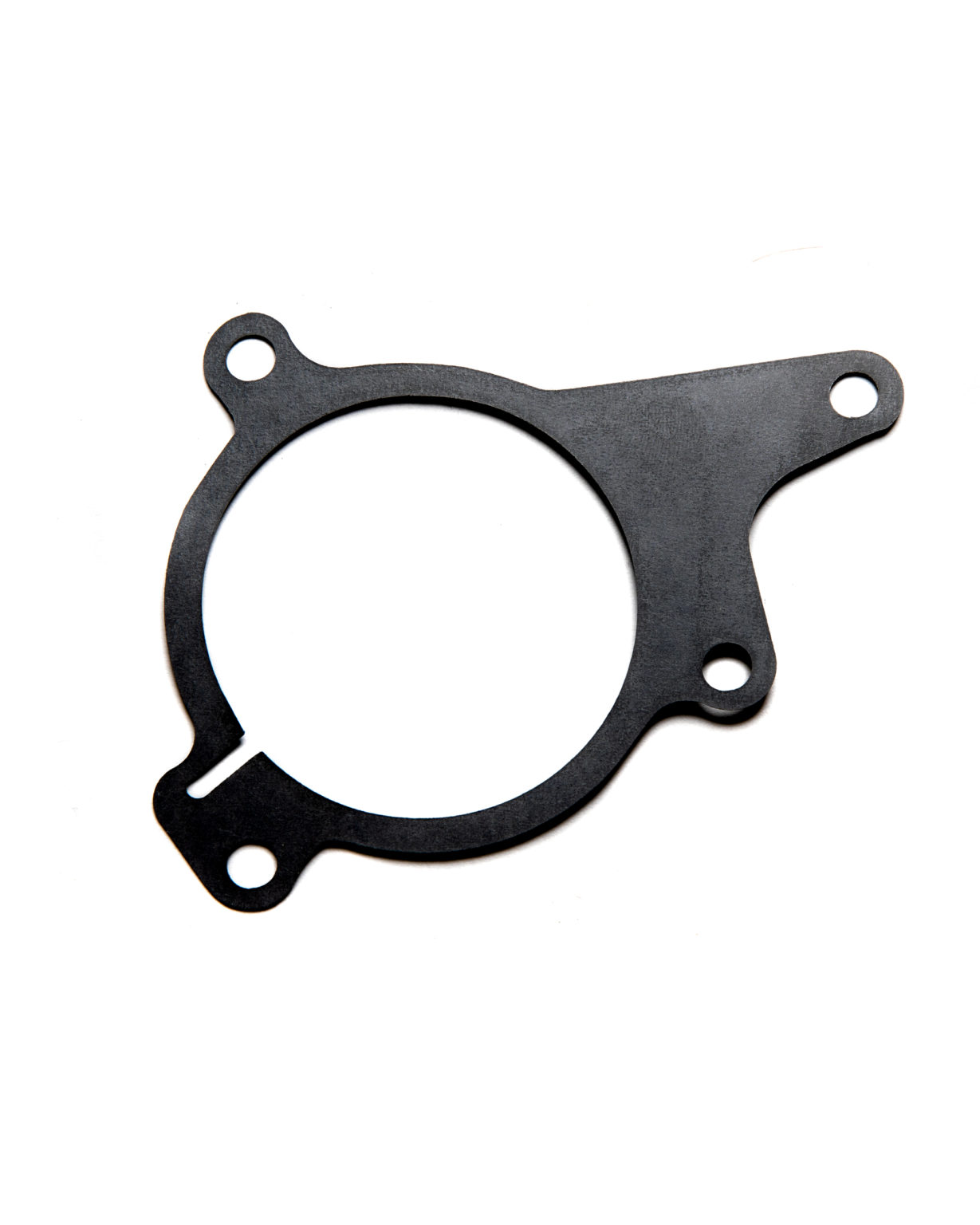 cx500 gasket kit