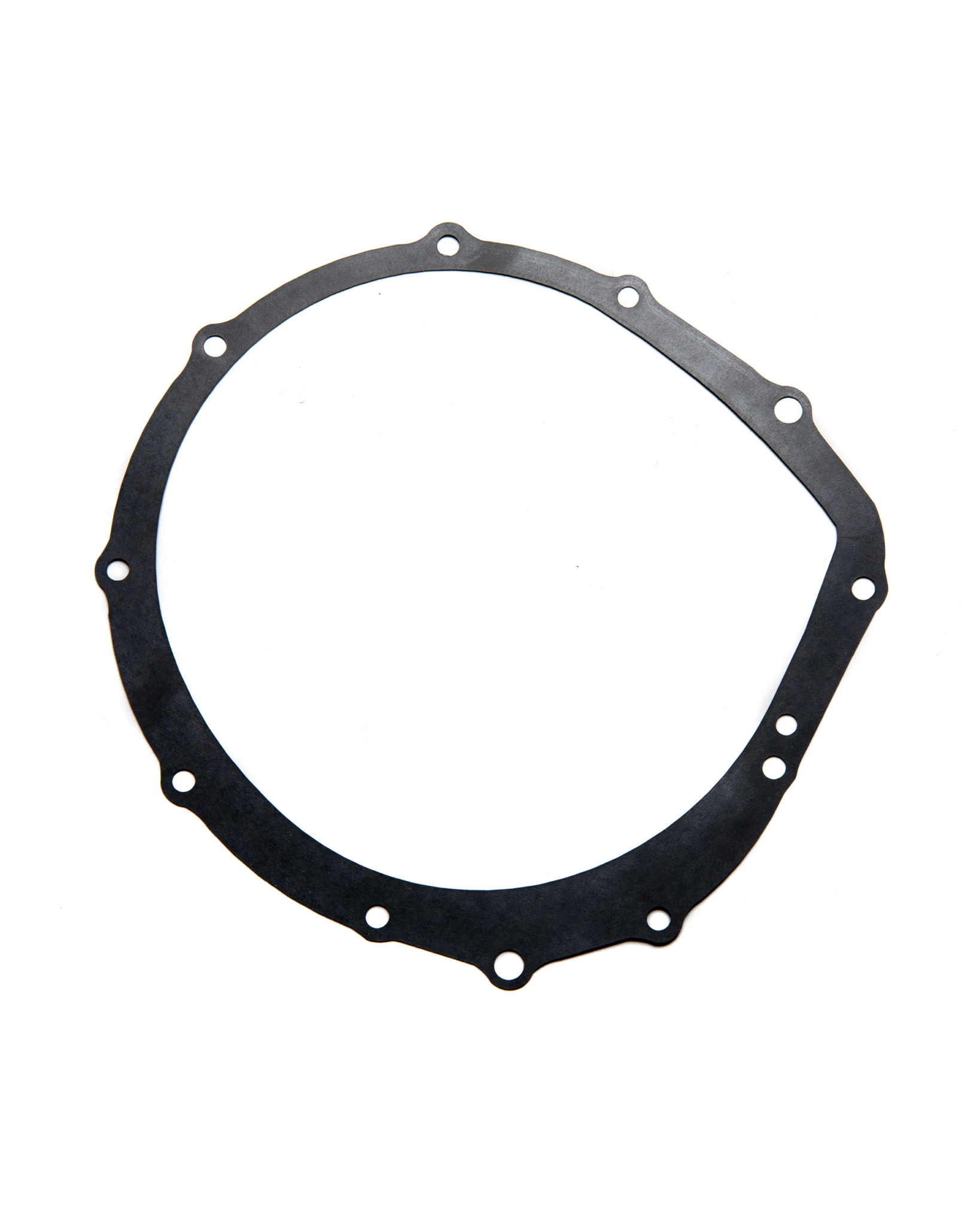 Honda Clutch Cover Gasket 11396425000 Murrays Carbs