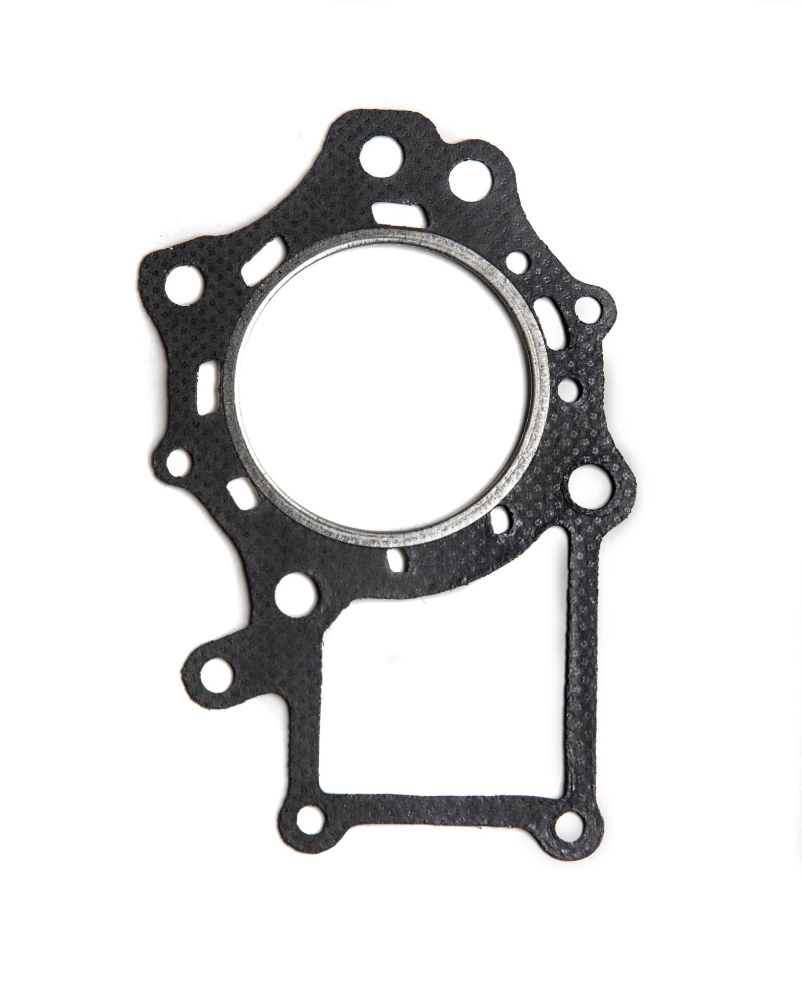 cx500 gasket kit