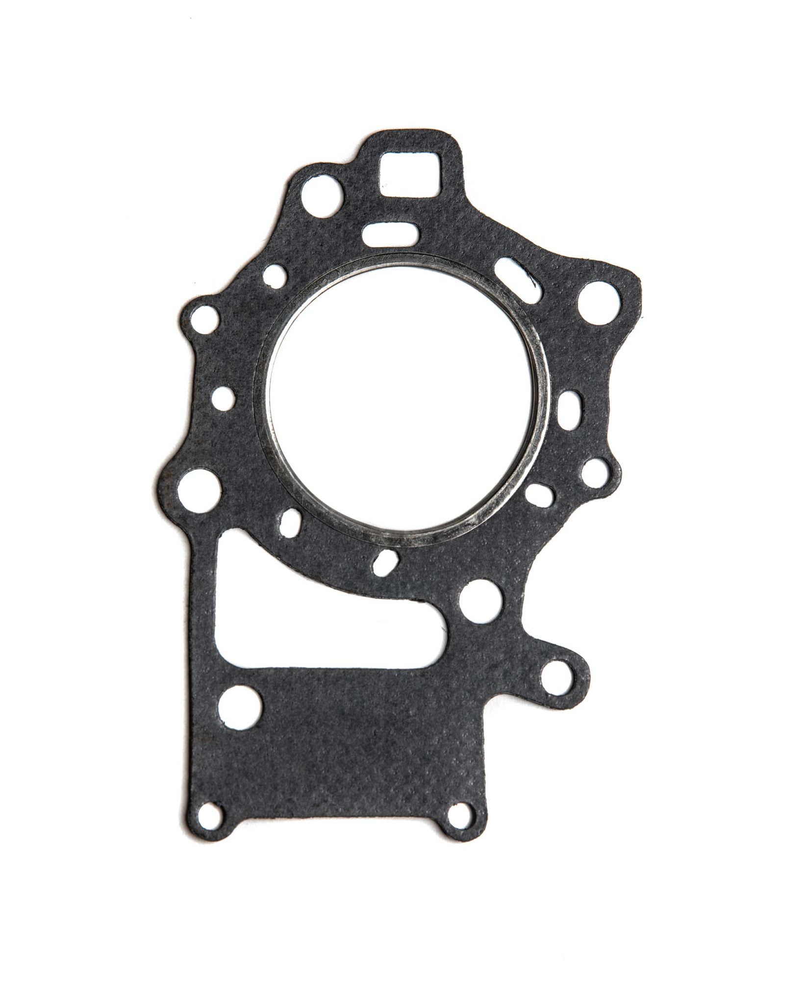 CX/GL 500 Head gasket X 2 Murrays Carbs