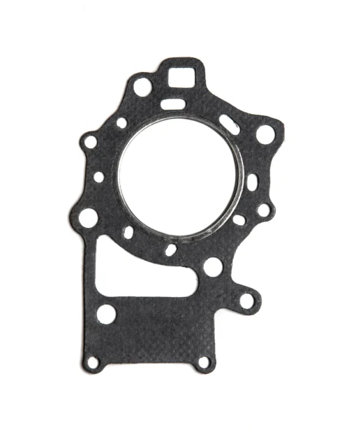 CX/GL 500 Head gasket X 2 (pair) - Murrays Carbs