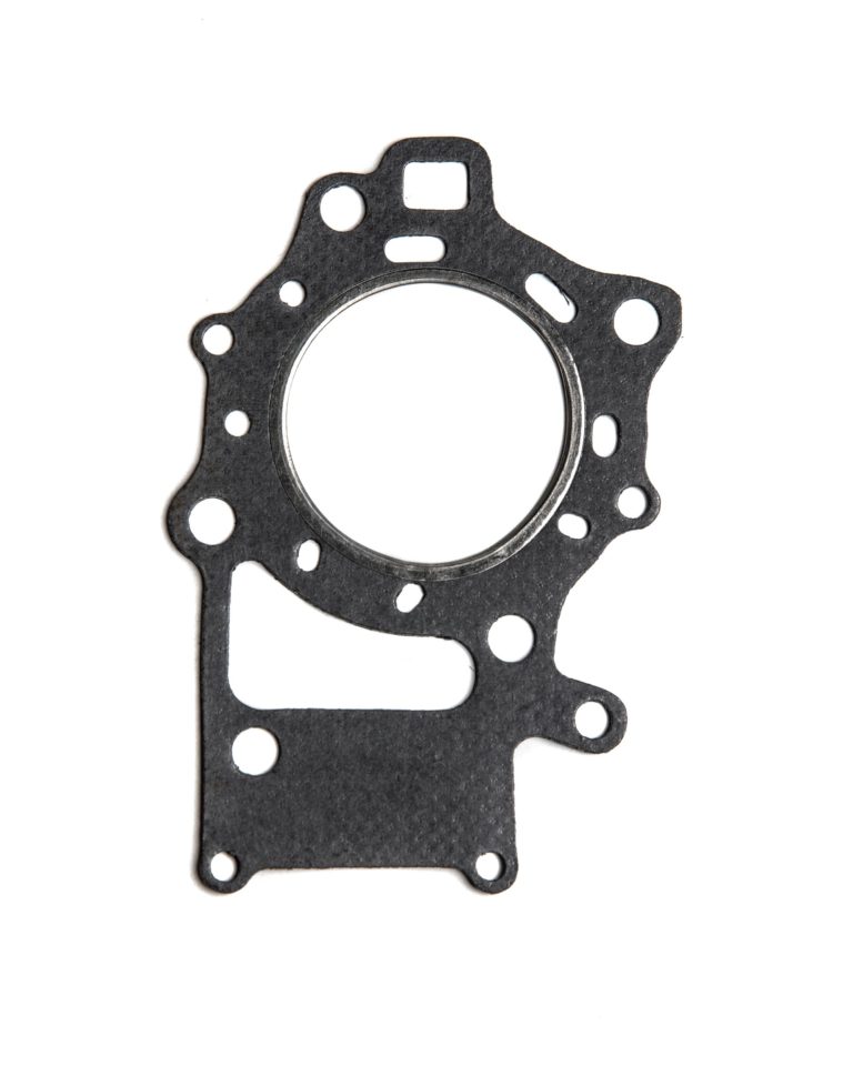 cx500 head gasket