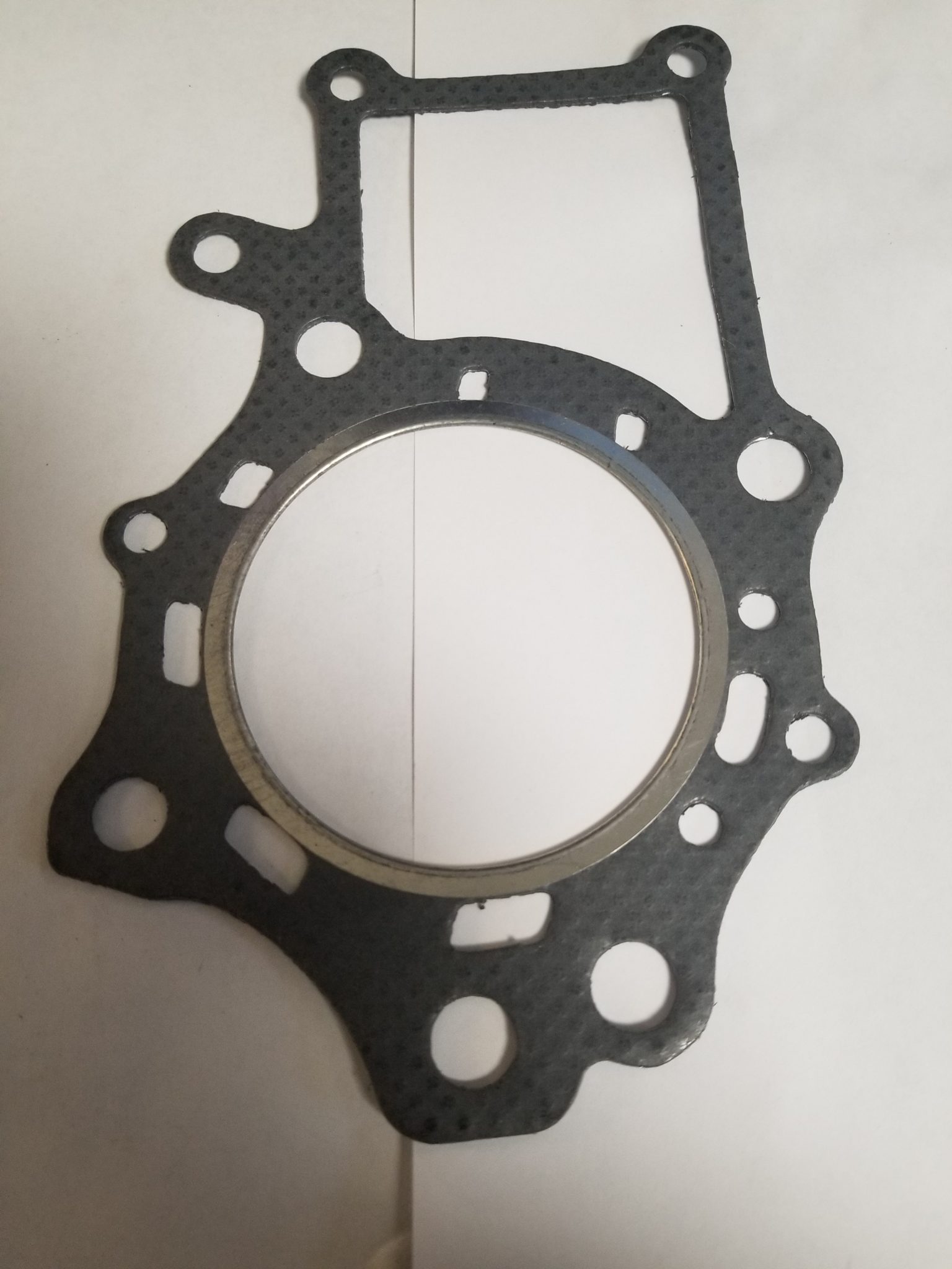 cx500 gasket kit