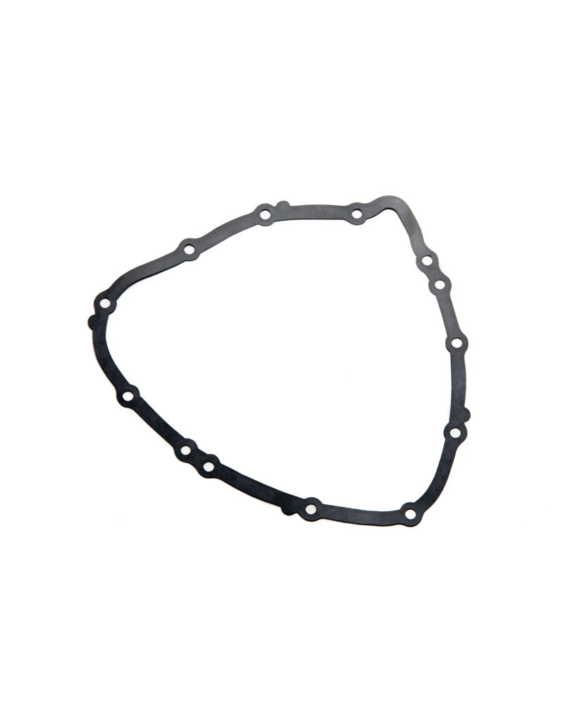 Triumph Stator Generator Flywheel Gasket Murrays Carbs