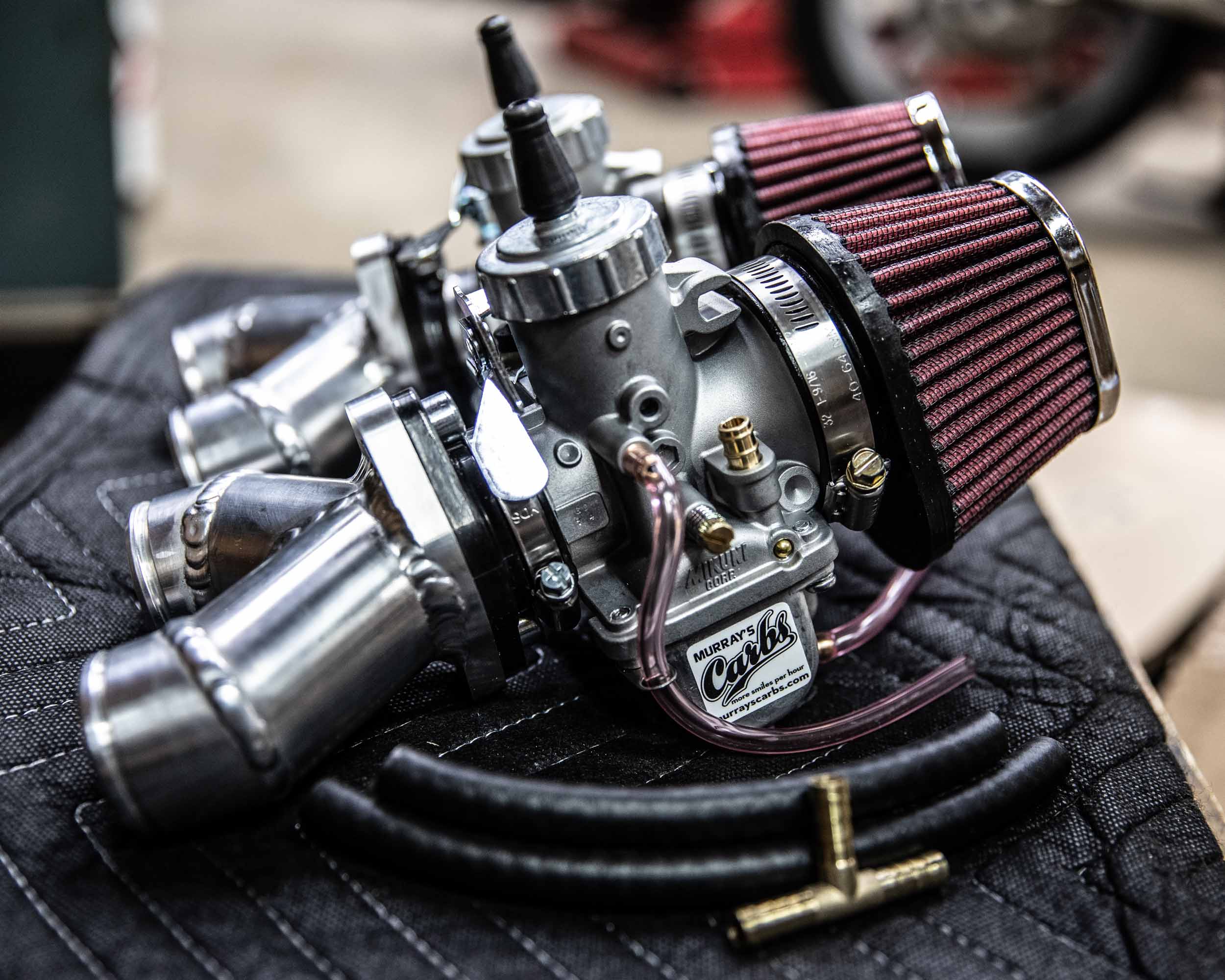 1980 suzuki gs850 carburetor