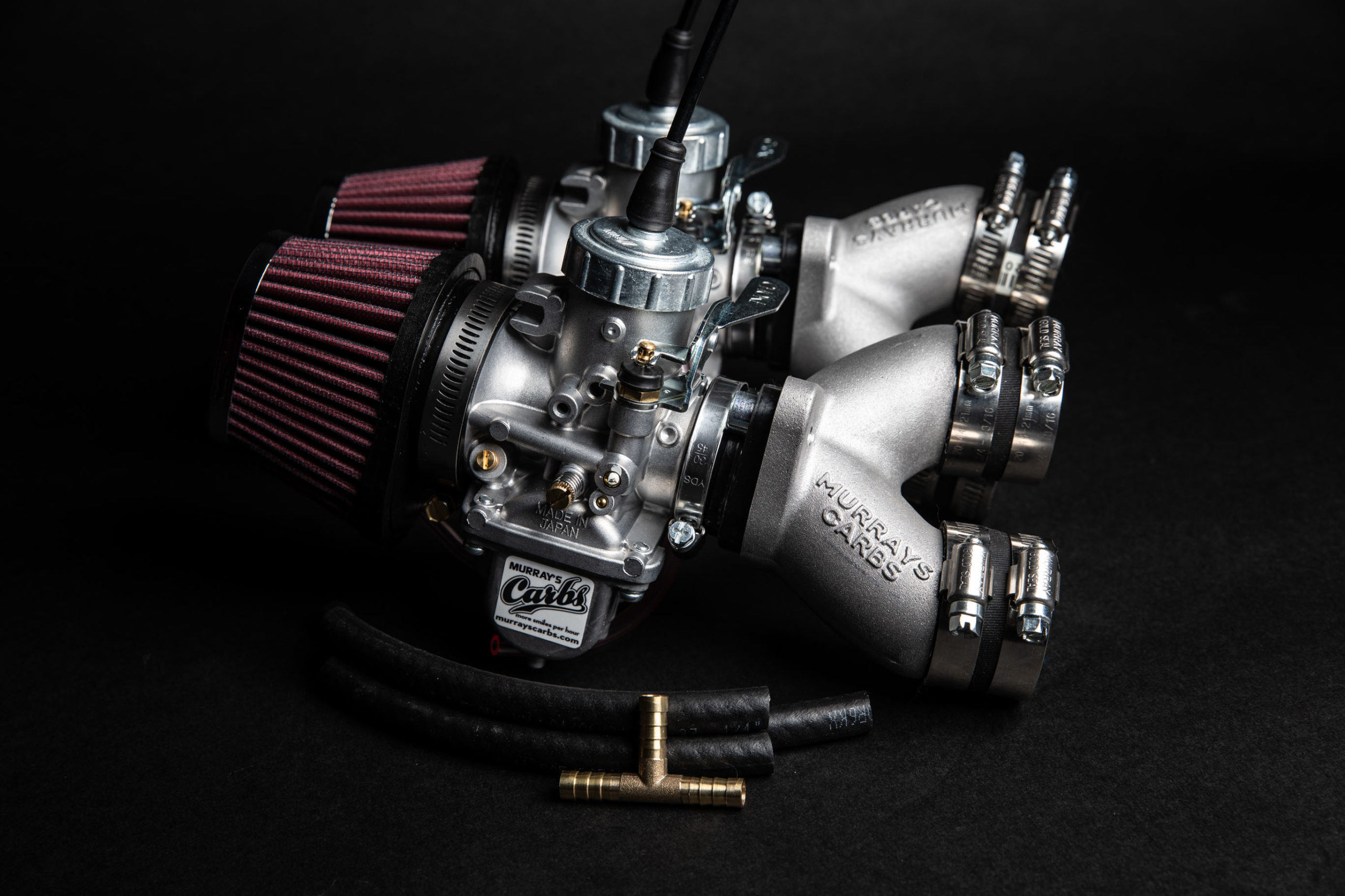 honda cb650 carburetor