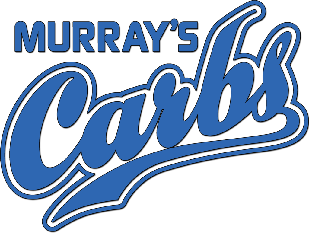 Murrays Carbs