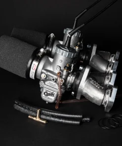 KAWASAKI KZ1000 MK2 レギュレター カワサキ [M-250507-66] 楽天市場】KAWASAKI KZ1000 MK2 レギュレター カワサキ : AUTO