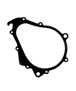 Suzuki LS650 Savage Clutch Cover Gasket | 11482-24B11 - Murrays Carbs