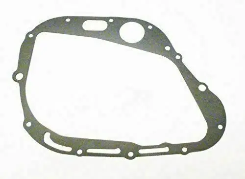 Suzuki LS650 Savage Clutch Cover Gasket | 11482-24B11 - Murrays Carbs