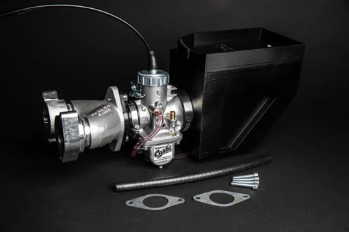 KAWASAKI KZ1000 フロントキャリパー 右 カワサキ [M-250408-69] カワサキ用フロントブレーキキャリパー保護,zx4r,zx4rr,zx25r,h2,ninja
