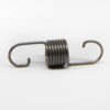 24623-415-000 for Honda CX and GL motorcycles.