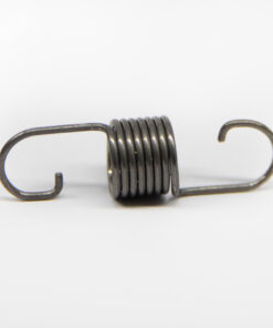 24623-415-000 for Honda CX and GL motorcycles.