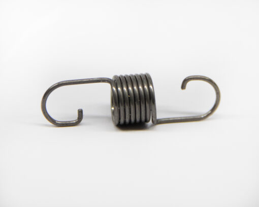 24623-415-000 for Honda CX and GL motorcycles.