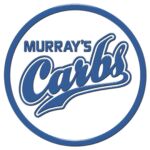 Murray’s Carbs